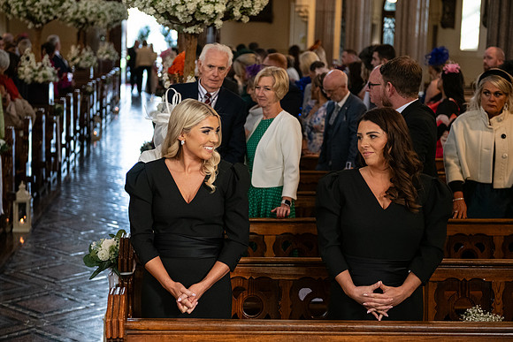 Annie & Micheál-177