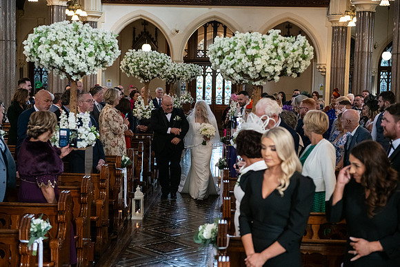 Annie & Micheál-184