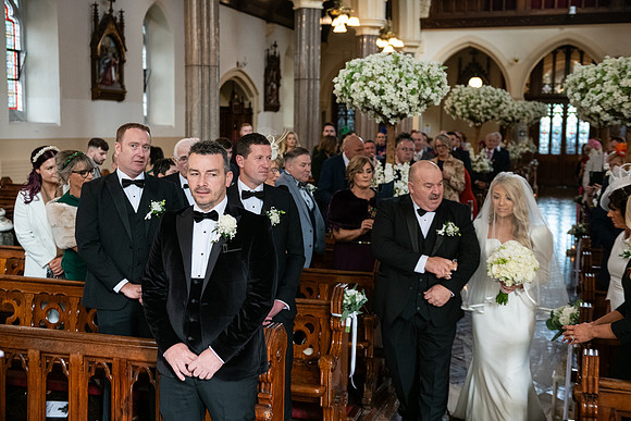 Annie & Micheál-185