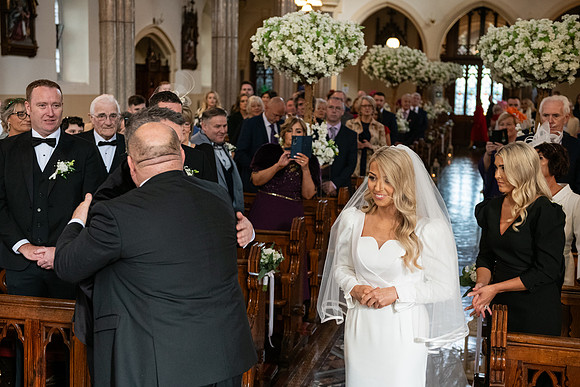 Annie & Micheál-193