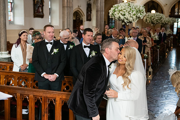 Annie & Micheál-195