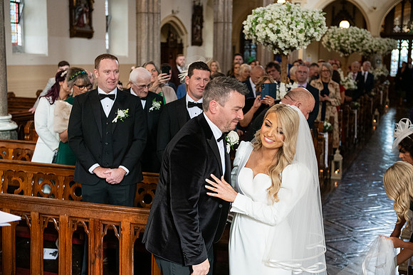 Annie & Micheál-196
