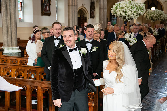 Annie & Micheál-197