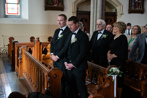 Annie & Micheál-201