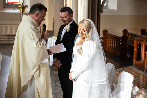 Annie & Micheál-208
