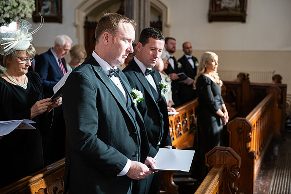 Annie & Micheál-275