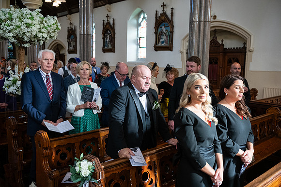 Annie & Micheál-277