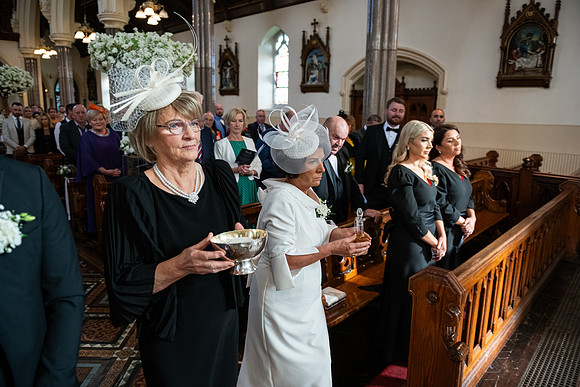 Annie & Micheál-281