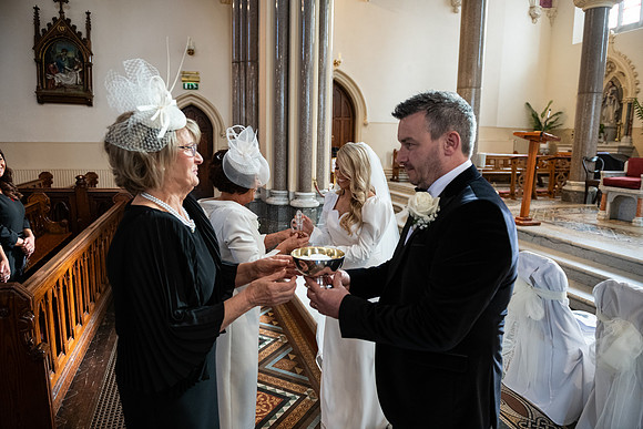 Annie & Micheál-284