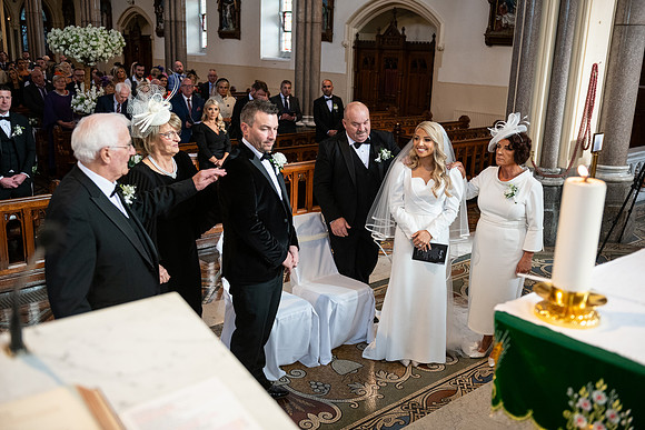 Annie & Micheál-292