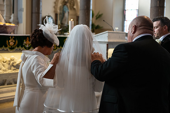 Annie & Micheál-298