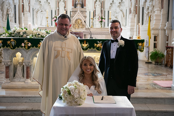 Annie & Micheál-326
