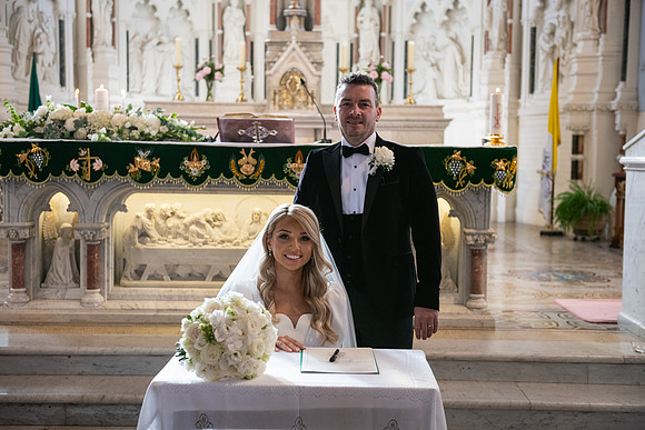 Annie & Micheál-330