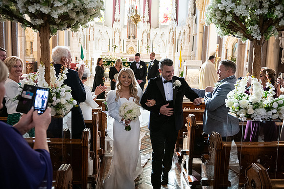 Annie & Micheál-332