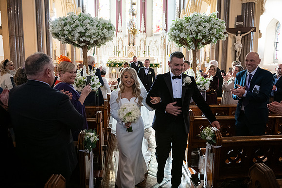 Annie & Micheál-334