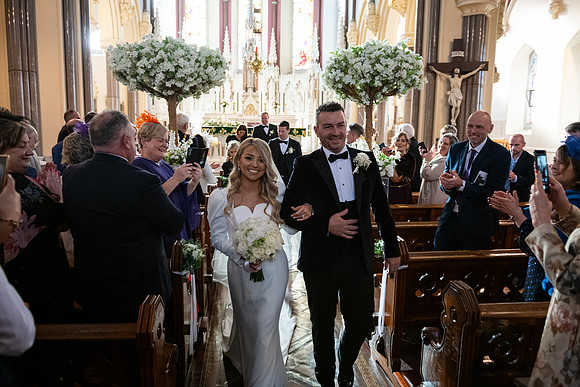 Annie & Micheál-335