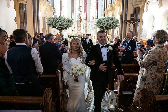 Annie & Micheál-336