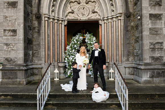 Annie & Micheál-340