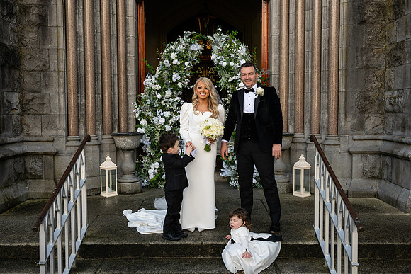 Annie & Micheál-341