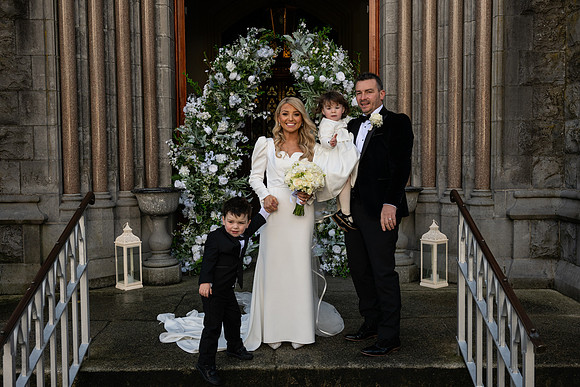 Annie & Micheál-342