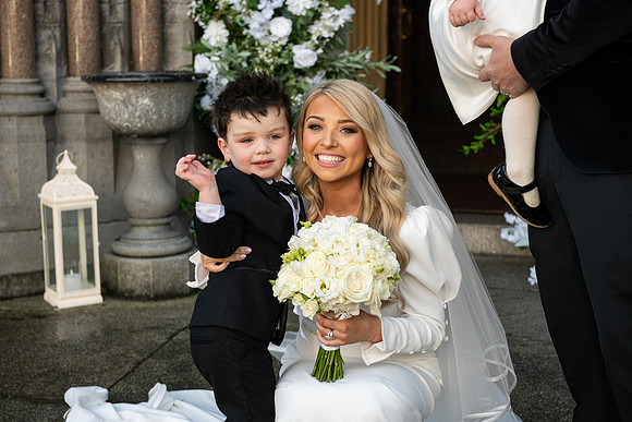 Annie & Micheál-348