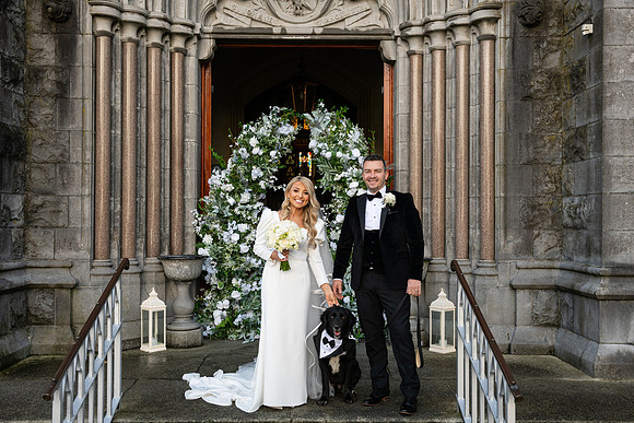 Annie & Micheál-351