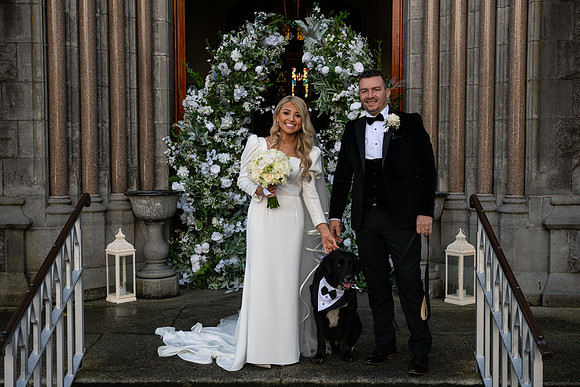 Annie & Micheál-352