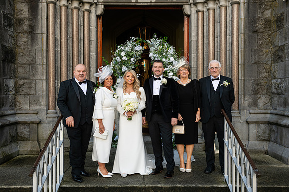 Annie & Micheál-353