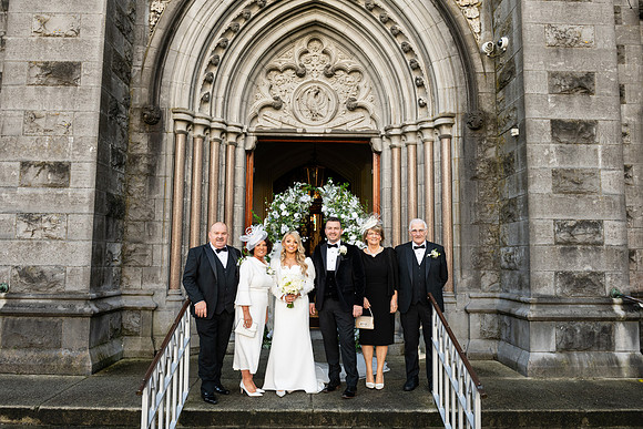 Annie & Micheál-354
