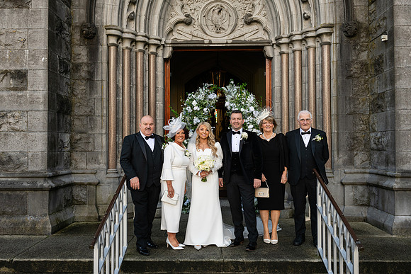 Annie & Micheál-355