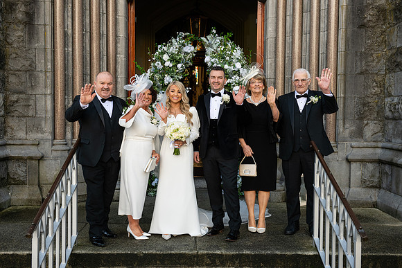 Annie & Micheál-356
