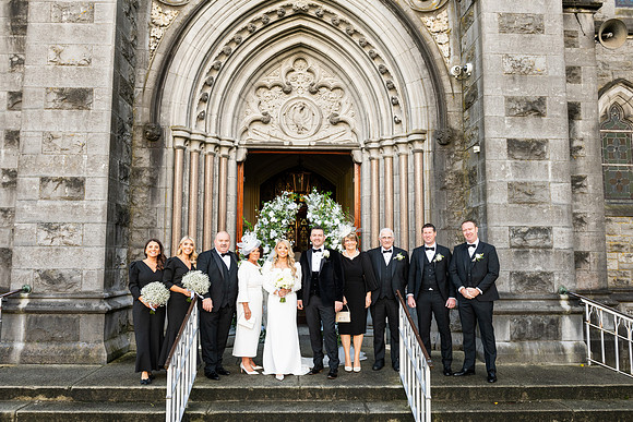 Annie & Micheál-357