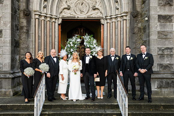 Annie & Micheál-358