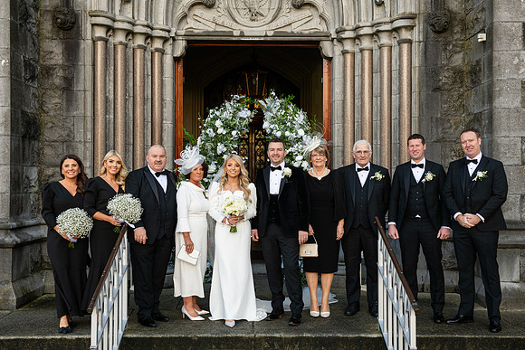 Annie & Micheál-359