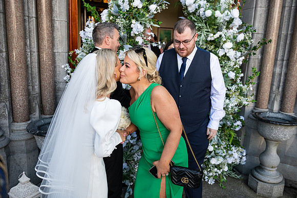 Annie & Micheál-367