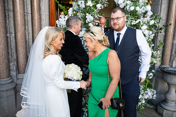 Annie & Micheál-368