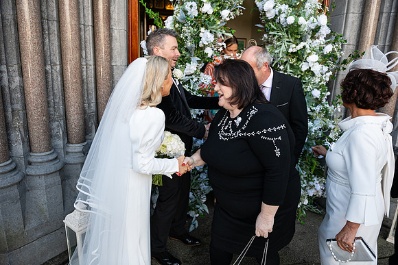 Annie & Micheál-370