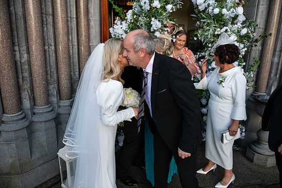 Annie & Micheál-371