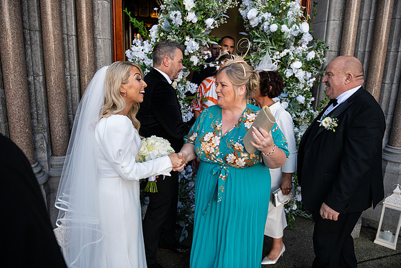 Annie & Micheál-372