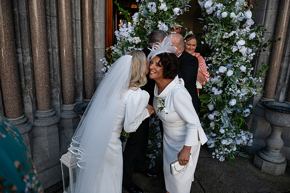 Annie & Micheál-374