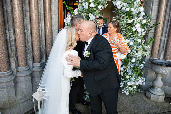 Annie & Micheál-376