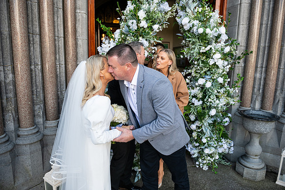 Annie & Micheál-378