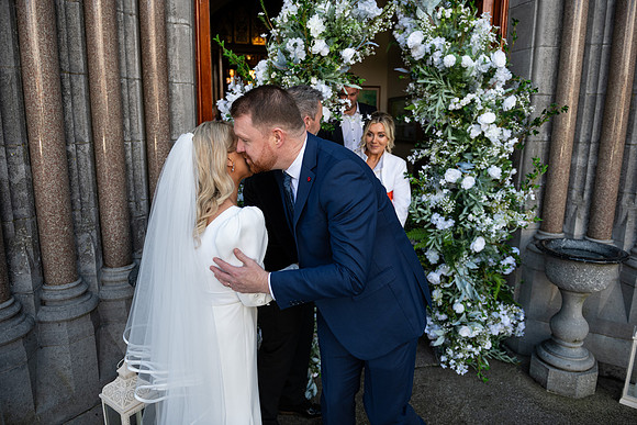 Annie & Micheál-382