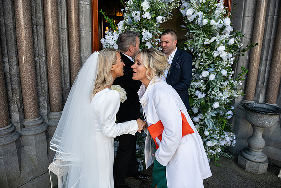 Annie & Micheál-384