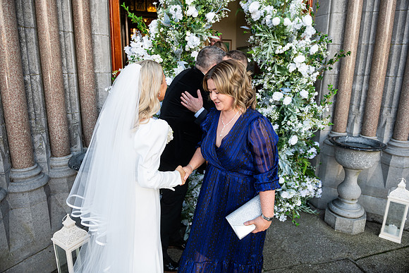 Annie & Micheál-385