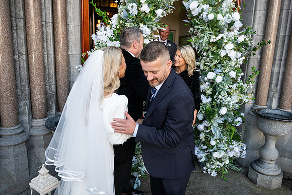Annie & Micheál-386