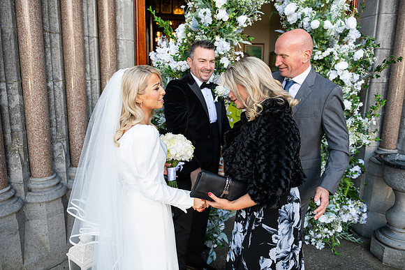 Annie & Micheál-388