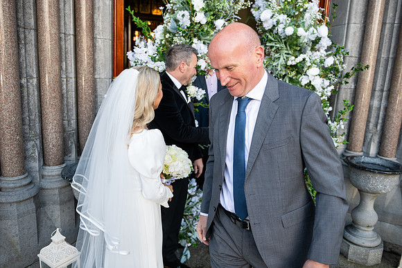 Annie & Micheál-389