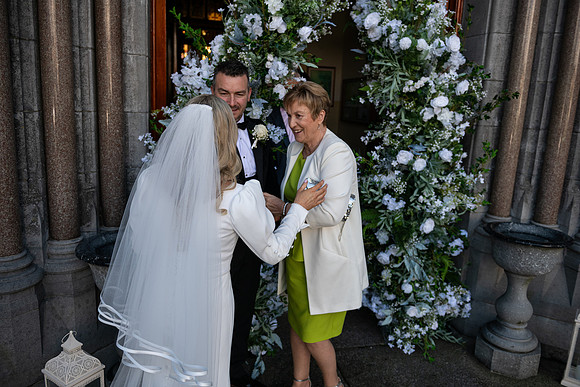 Annie & Micheál-390