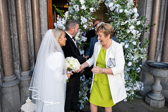 Annie & Micheál-391